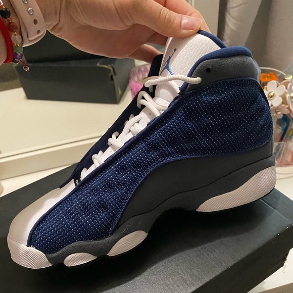 Jordan 13 - Picture 3 of 5